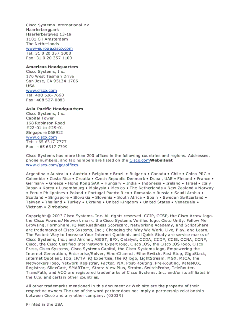 image for page 802 11 Wireless LAN Fundamentals