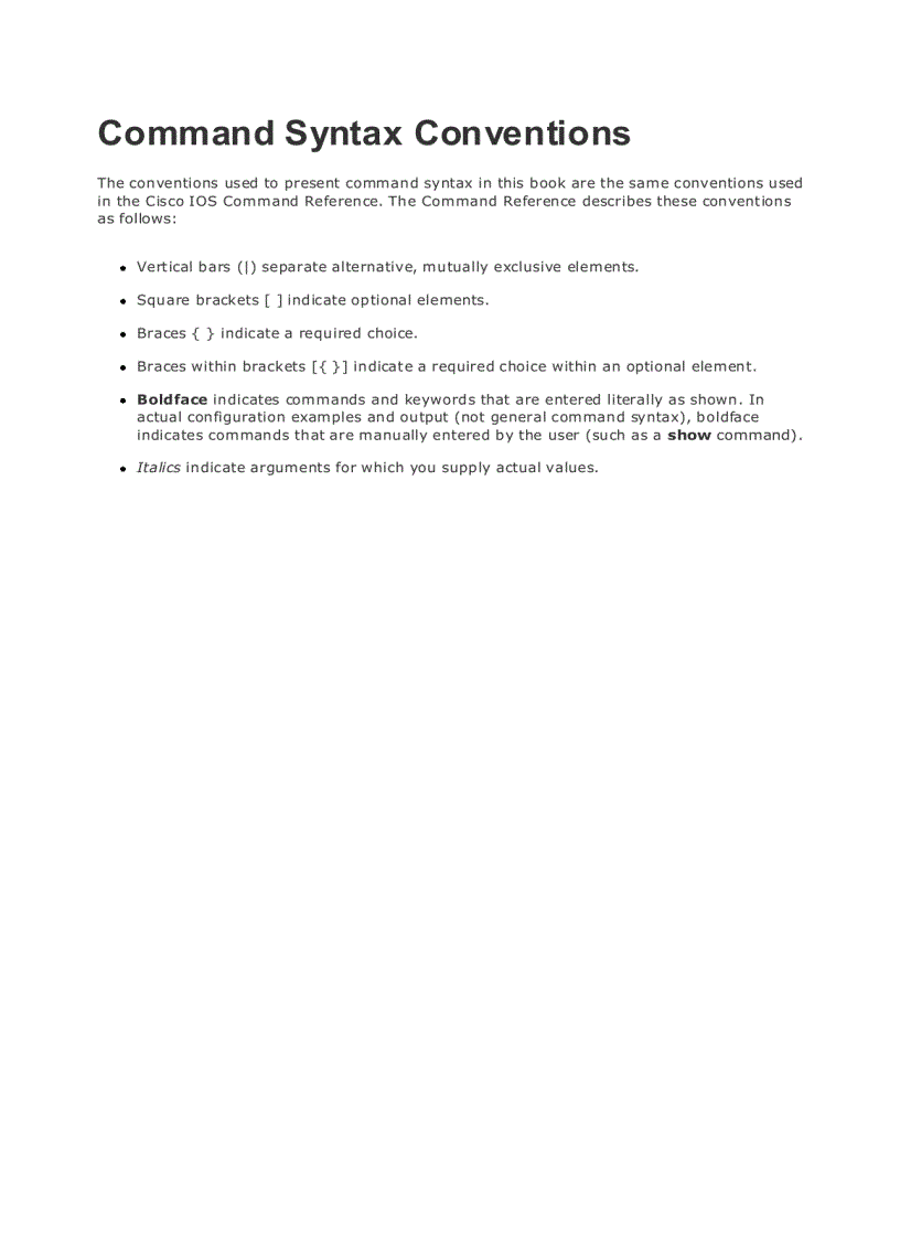 image for page 802 11 Wireless LAN Fundamentals