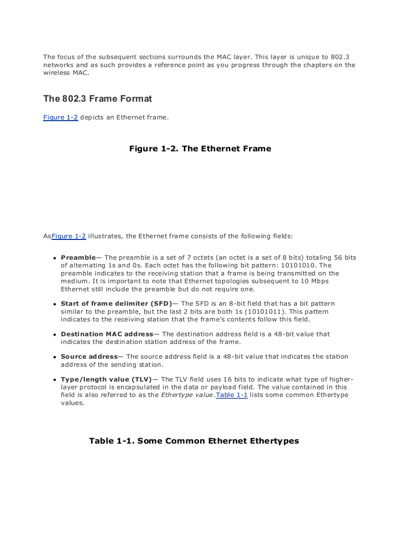 image for page 802 11 Wireless LAN Fundamentals