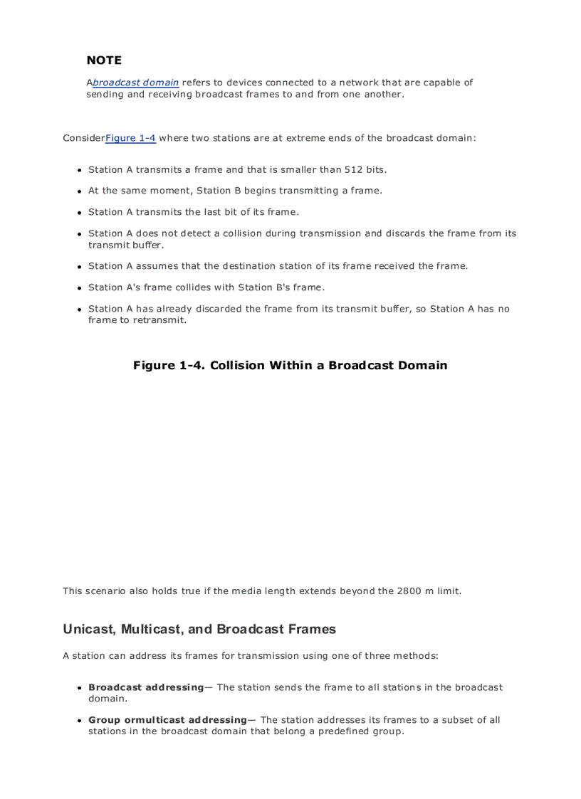 image for page 802 11 Wireless LAN Fundamentals