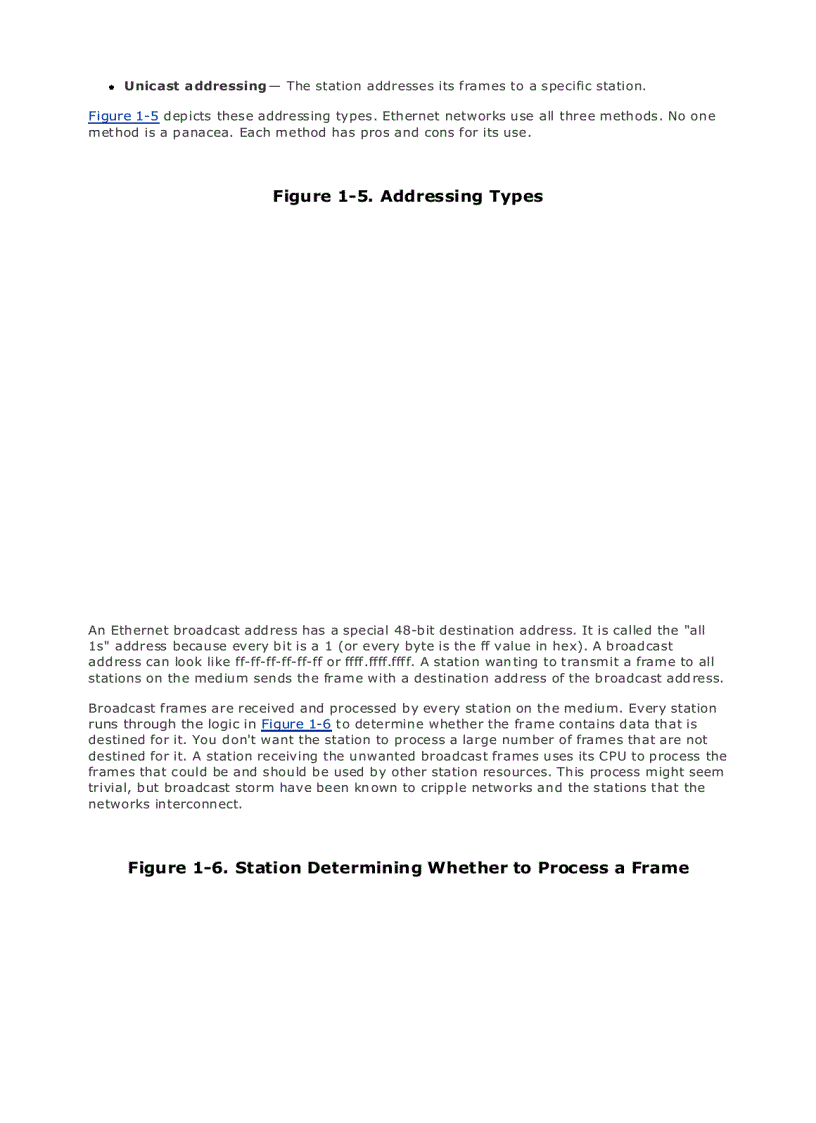 image for page 802 11 Wireless LAN Fundamentals