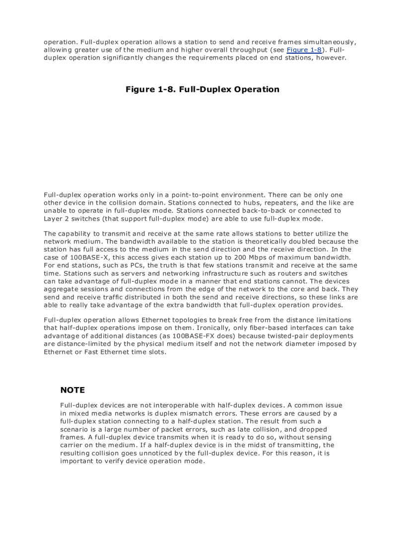 image for page 802 11 Wireless LAN Fundamentals