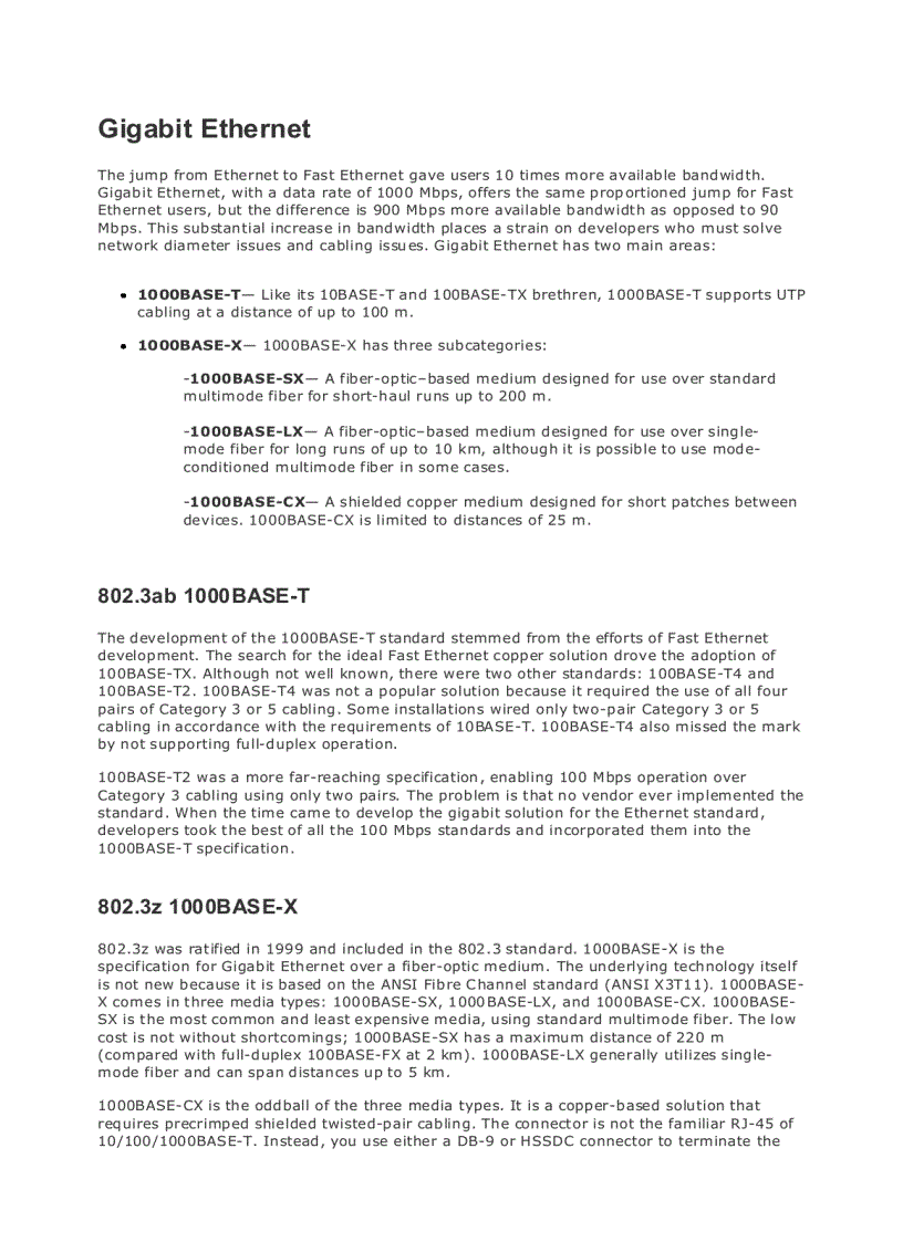 image for page 802 11 Wireless LAN Fundamentals