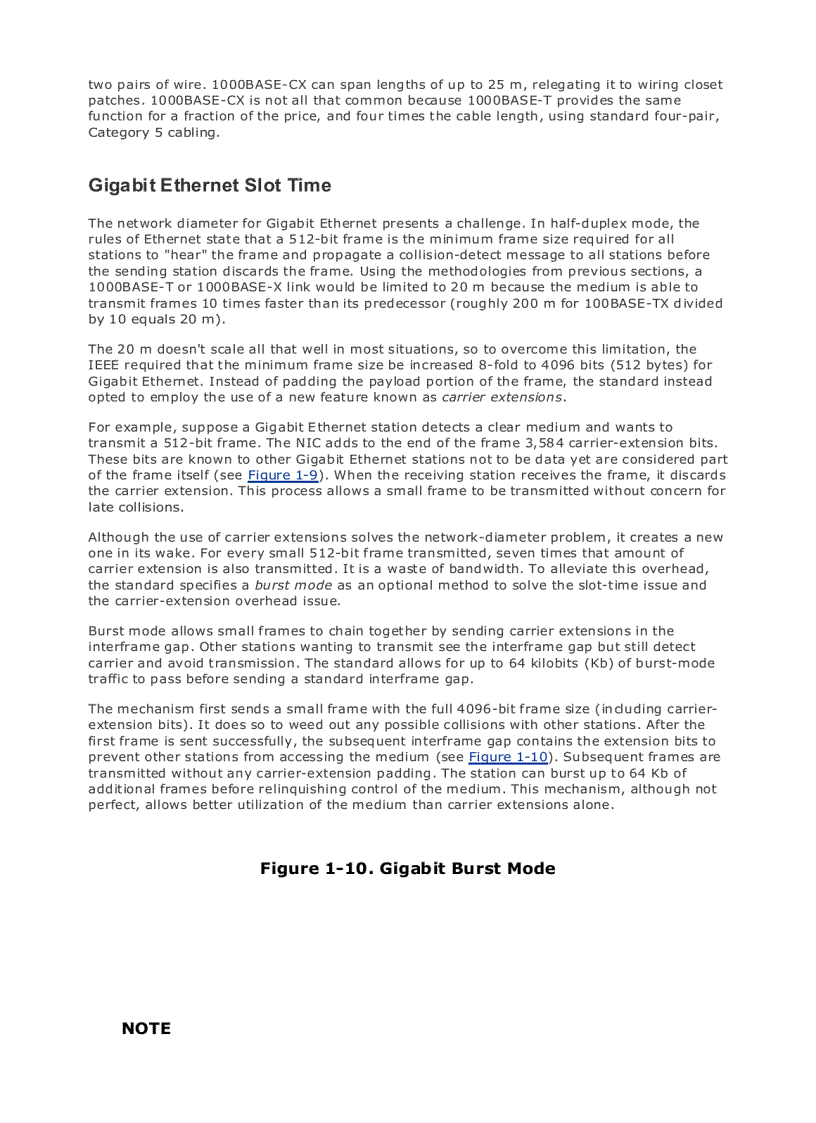 image for page 802 11 Wireless LAN Fundamentals