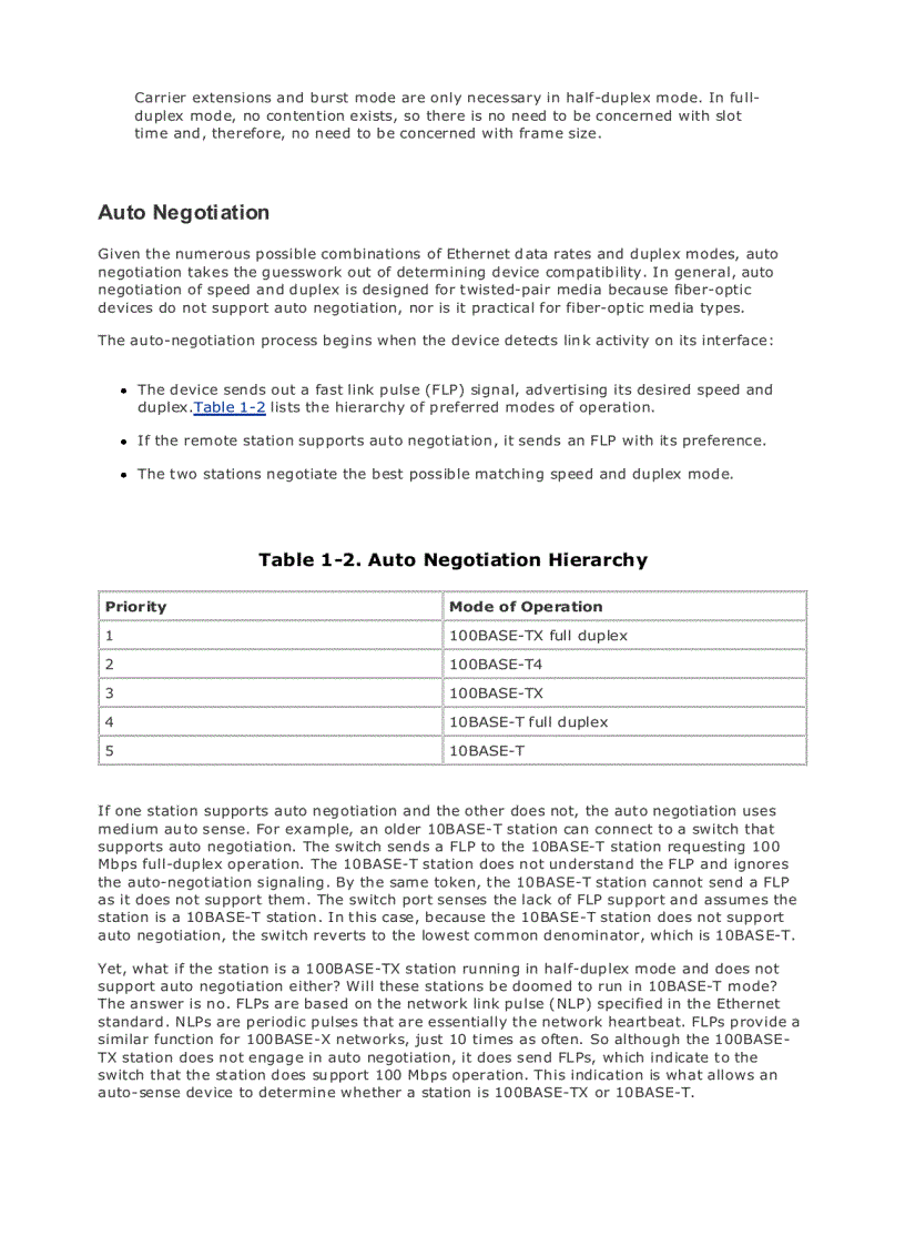 image for page 802 11 Wireless LAN Fundamentals