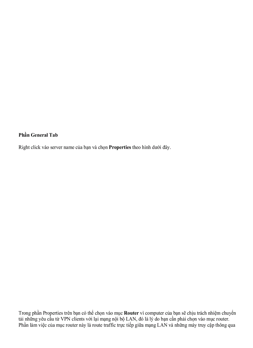 image for page Thiết lập VPN