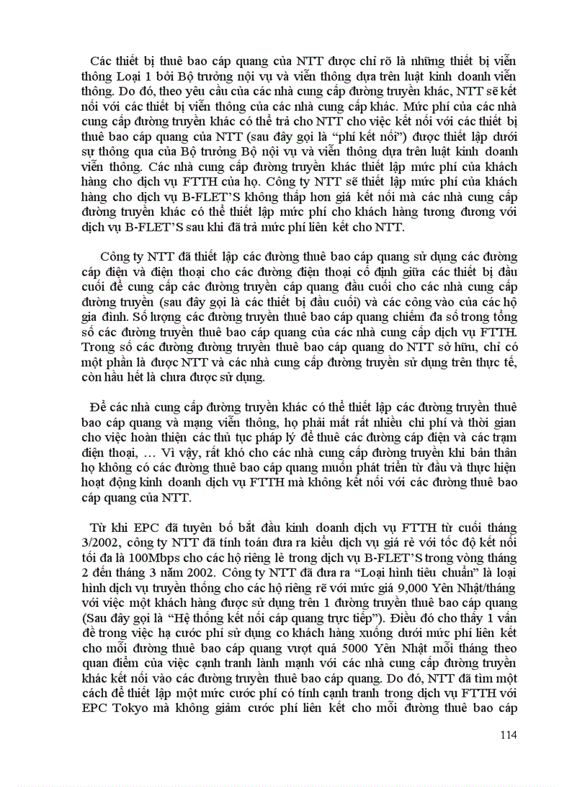 image for page Phân tích đánh giá luật chống độc quyền Nhật bản