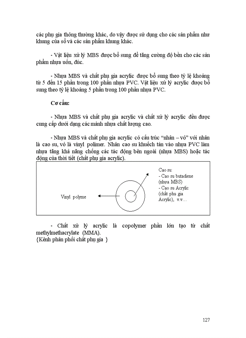 image for page Phân tích đánh giá luật chống độc quyền Nhật bản