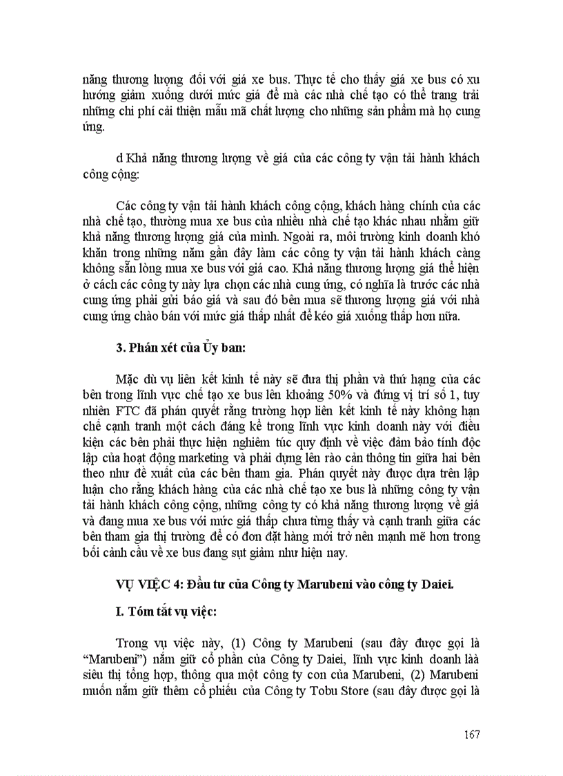 image for page Phân tích đánh giá luật chống độc quyền Nhật bản