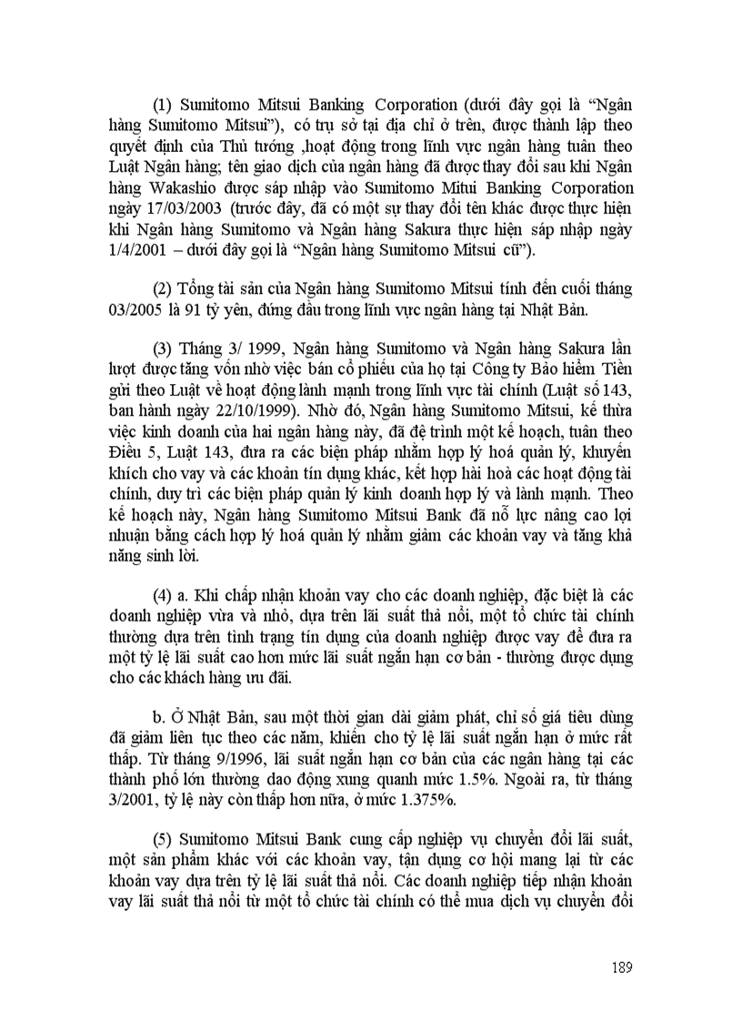 image for page Phân tích đánh giá luật chống độc quyền Nhật bản