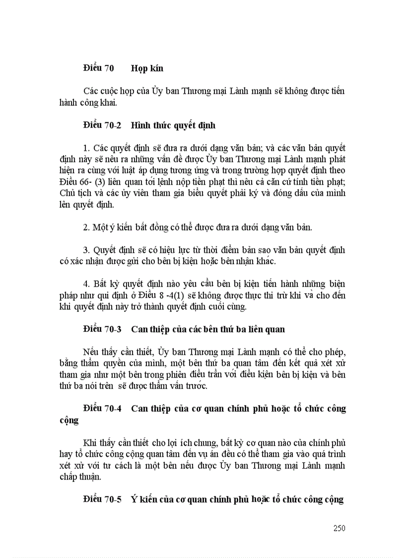 image for page Phân tích đánh giá luật chống độc quyền Nhật bản