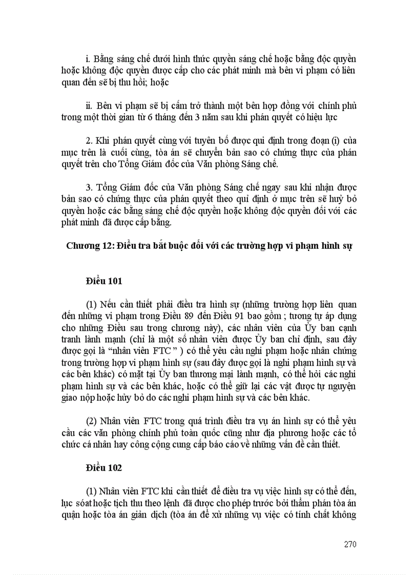 image for page Phân tích đánh giá luật chống độc quyền Nhật bản