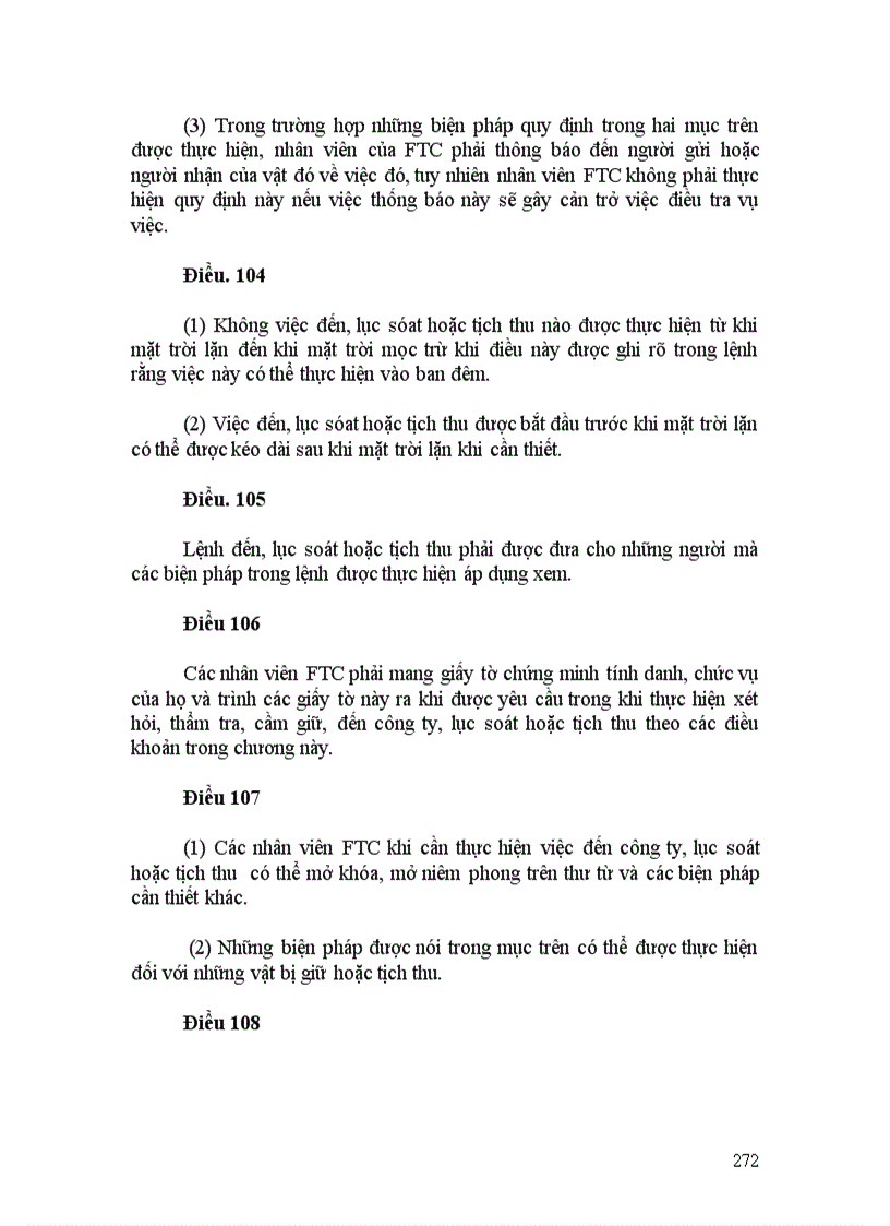 image for page Phân tích đánh giá luật chống độc quyền Nhật bản