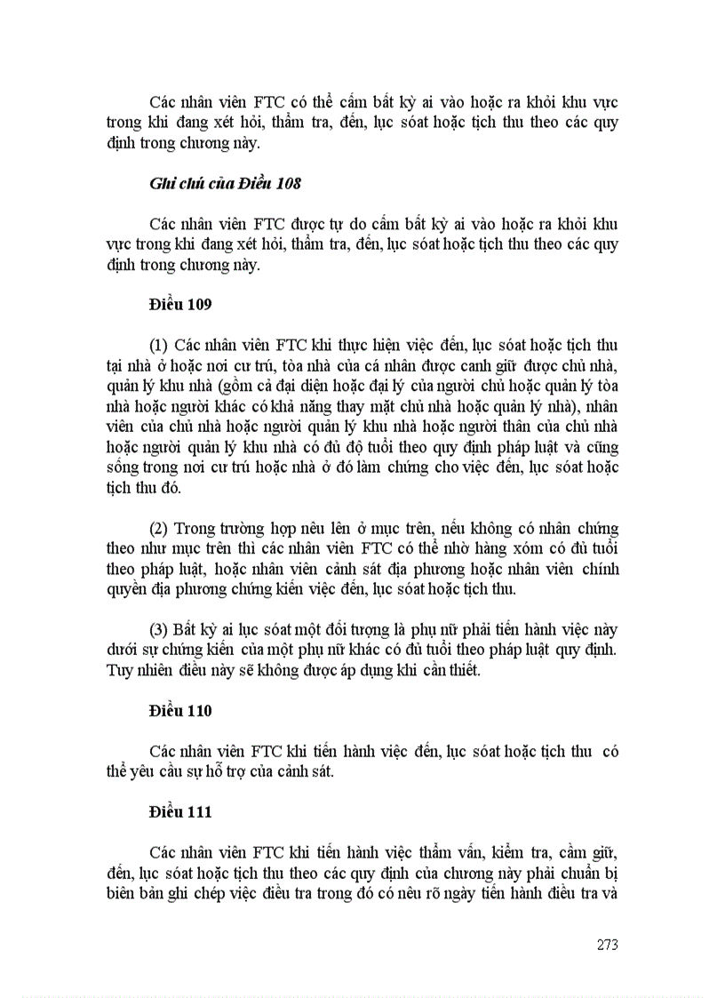 image for page Phân tích đánh giá luật chống độc quyền Nhật bản