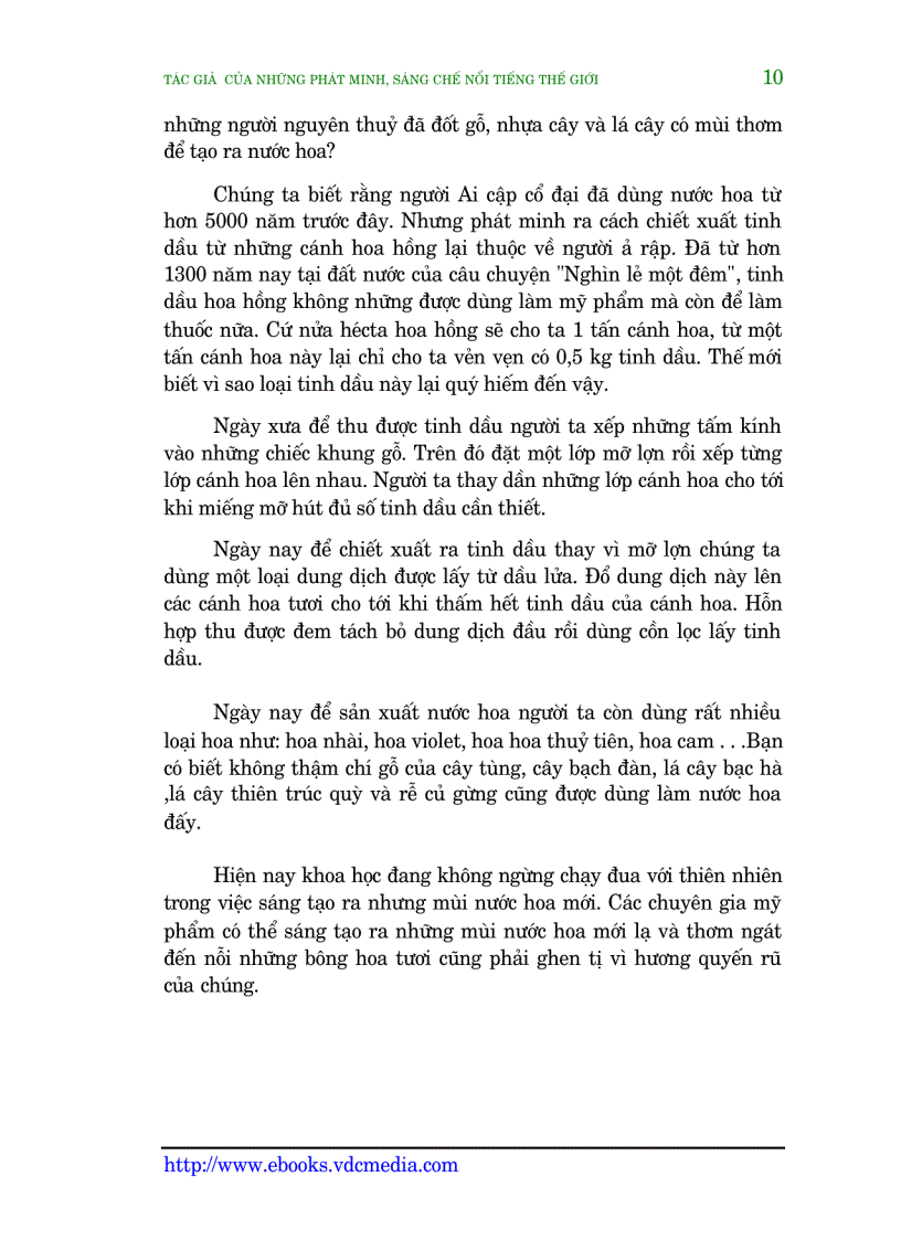 image for page Ai là người đầu tiên