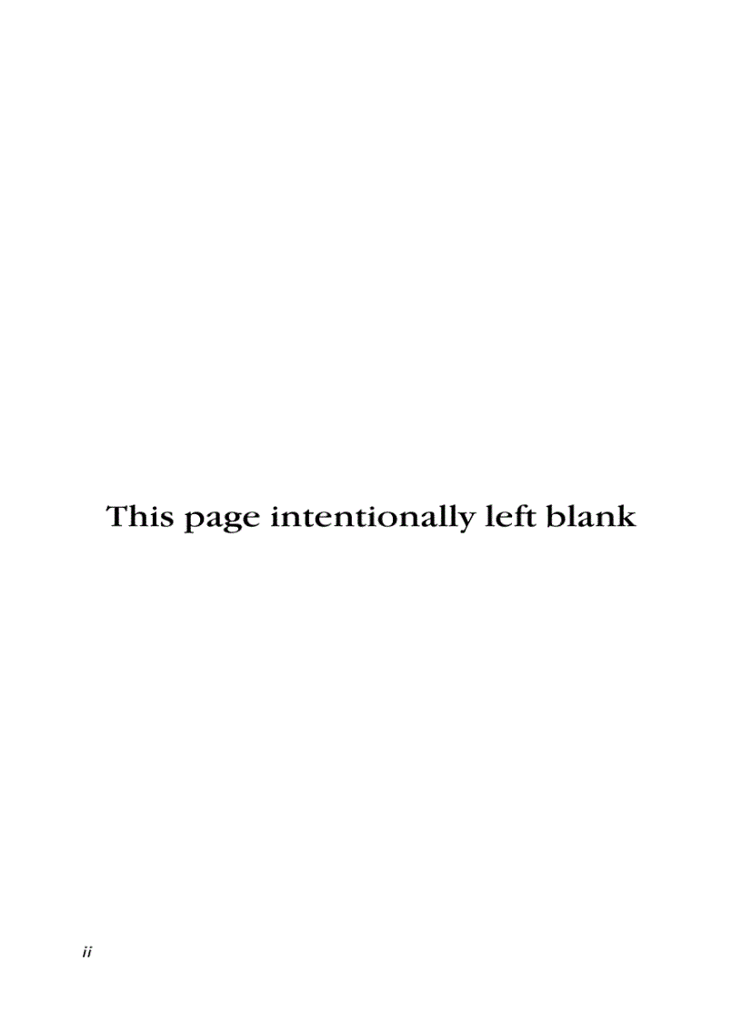 image for page Book of IQ test