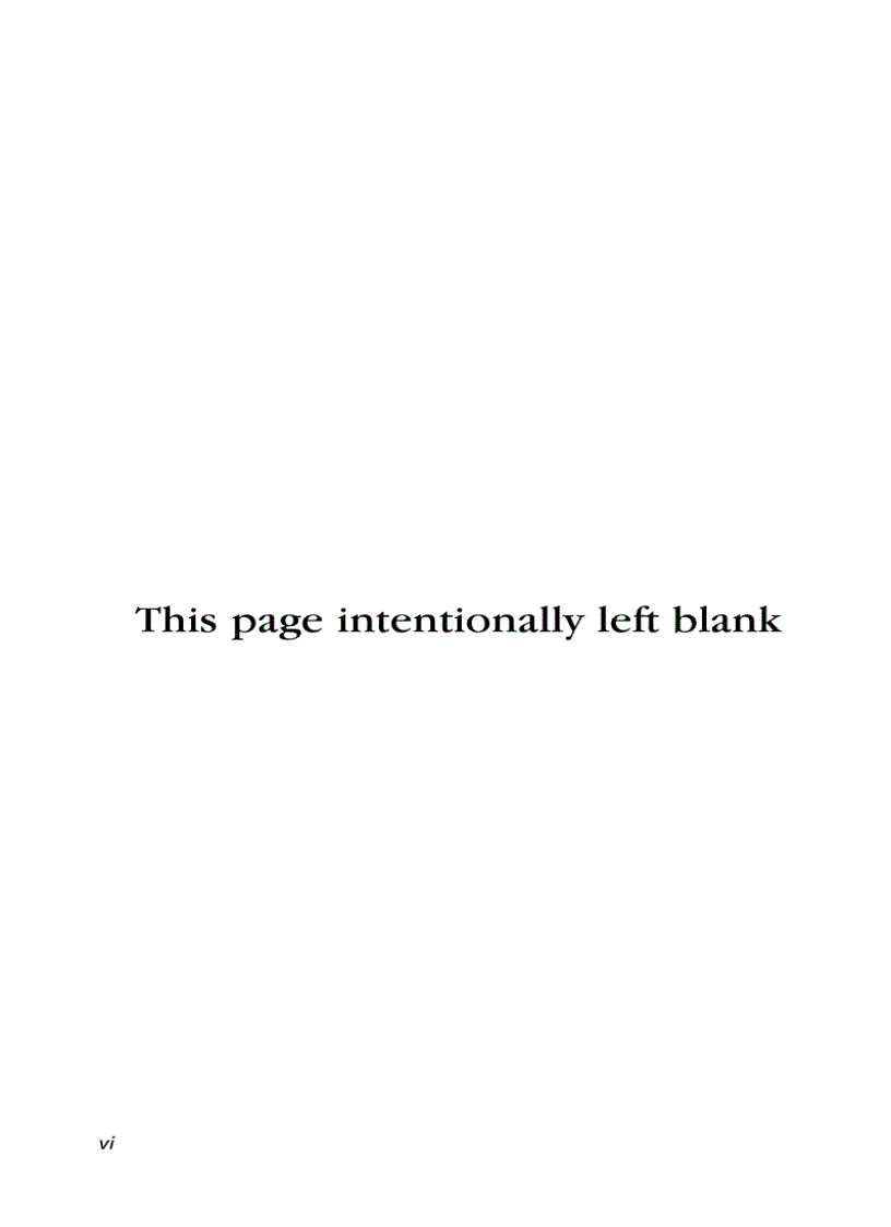 image for page Book of IQ test