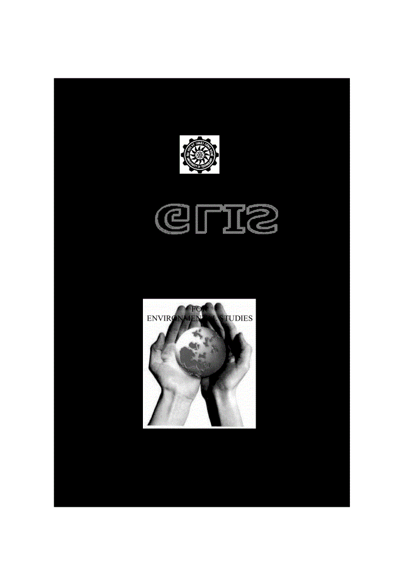 image for page Tiếng Anh chuyên ngành môi trường