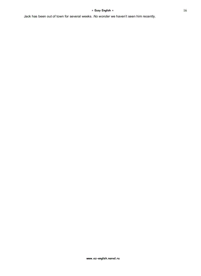 image for page Học Tiếng Anh qua Idioms trình độ Intermediate