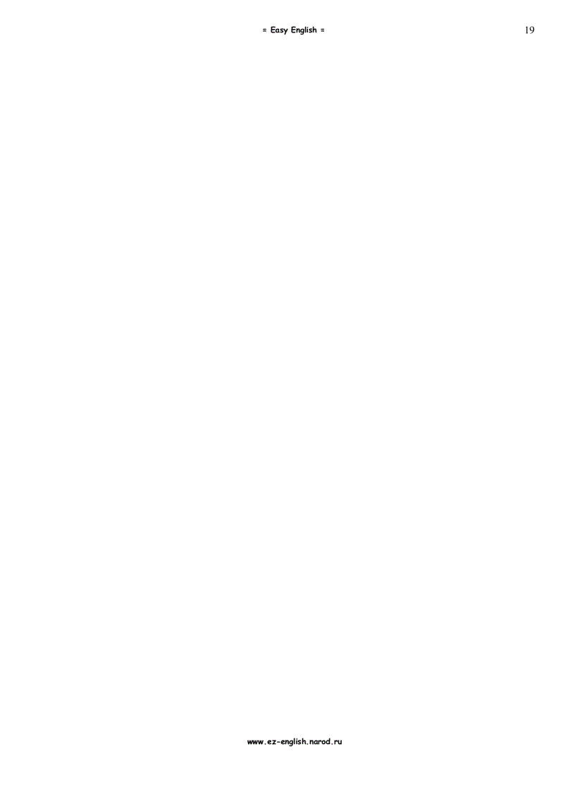 image for page Học Tiếng Anh qua Idioms trình độ Intermediate