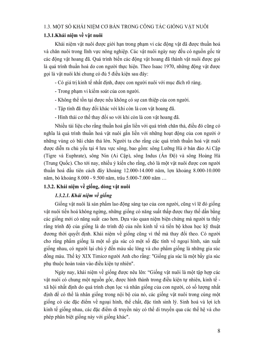 image for page Bệnh phổ biến ở lợn Tập 1