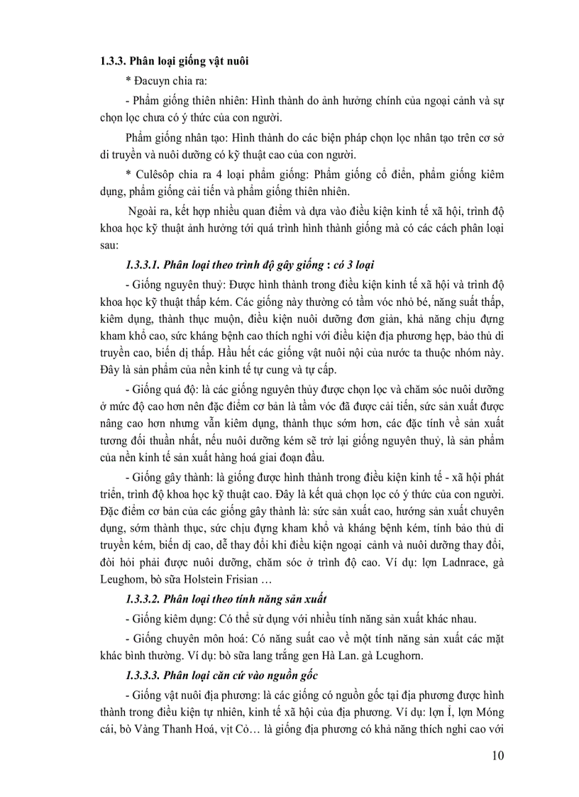 image for page Bệnh phổ biến ở lợn Tập 1