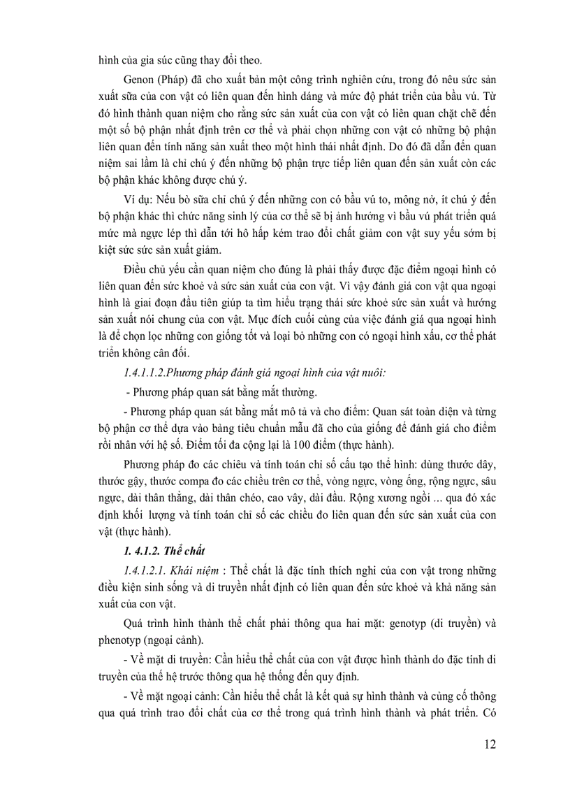 image for page Bệnh phổ biến ở lợn Tập 1