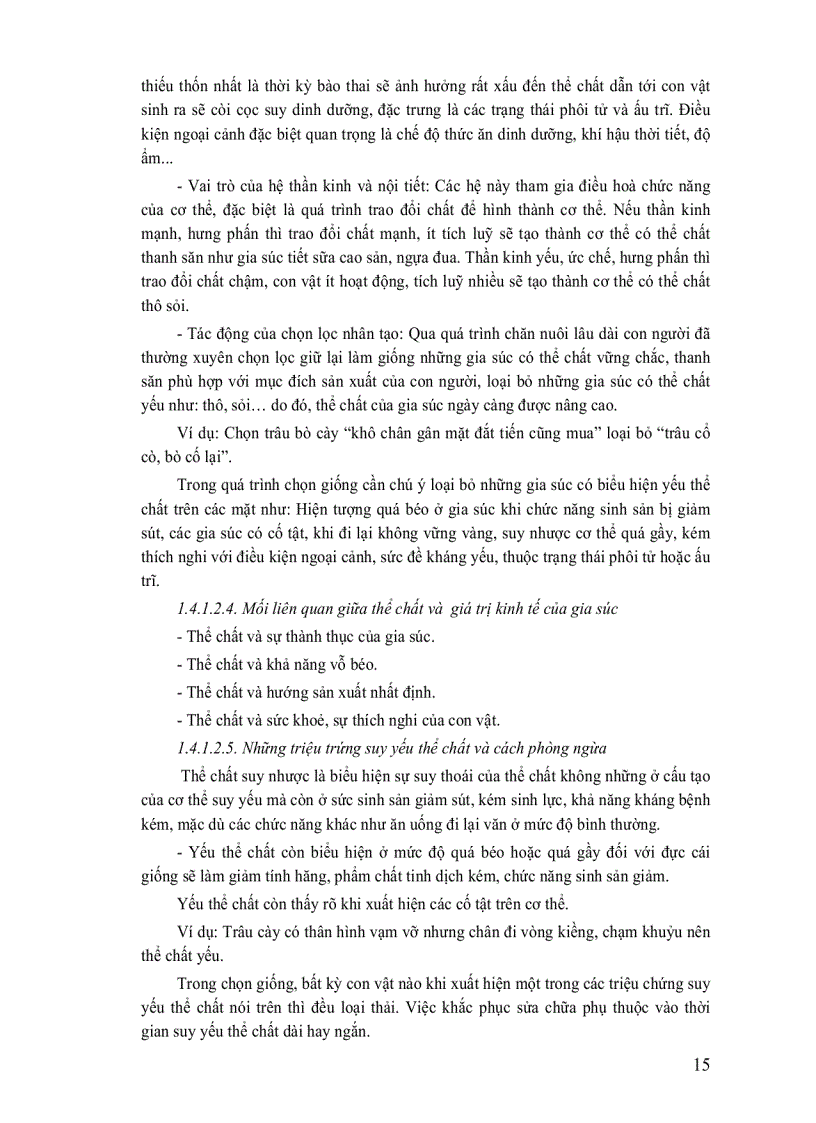 image for page Bệnh phổ biến ở lợn Tập 1