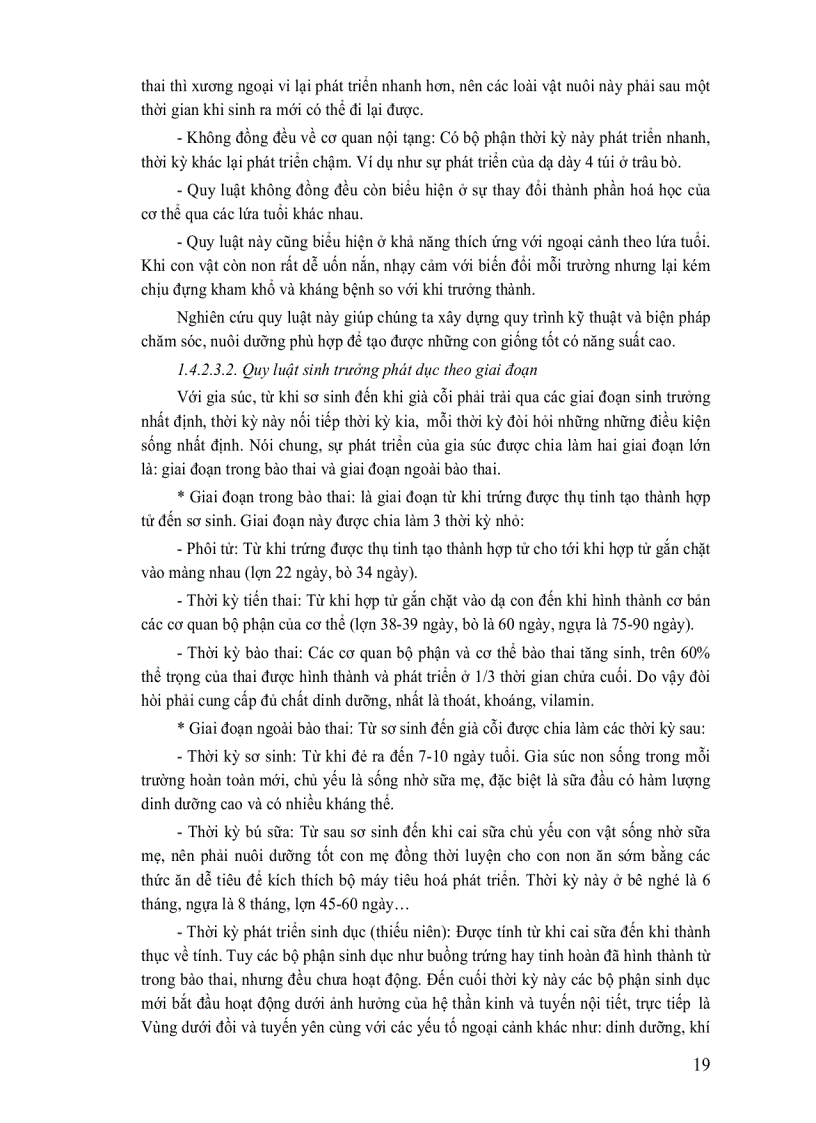 image for page Bệnh phổ biến ở lợn Tập 1