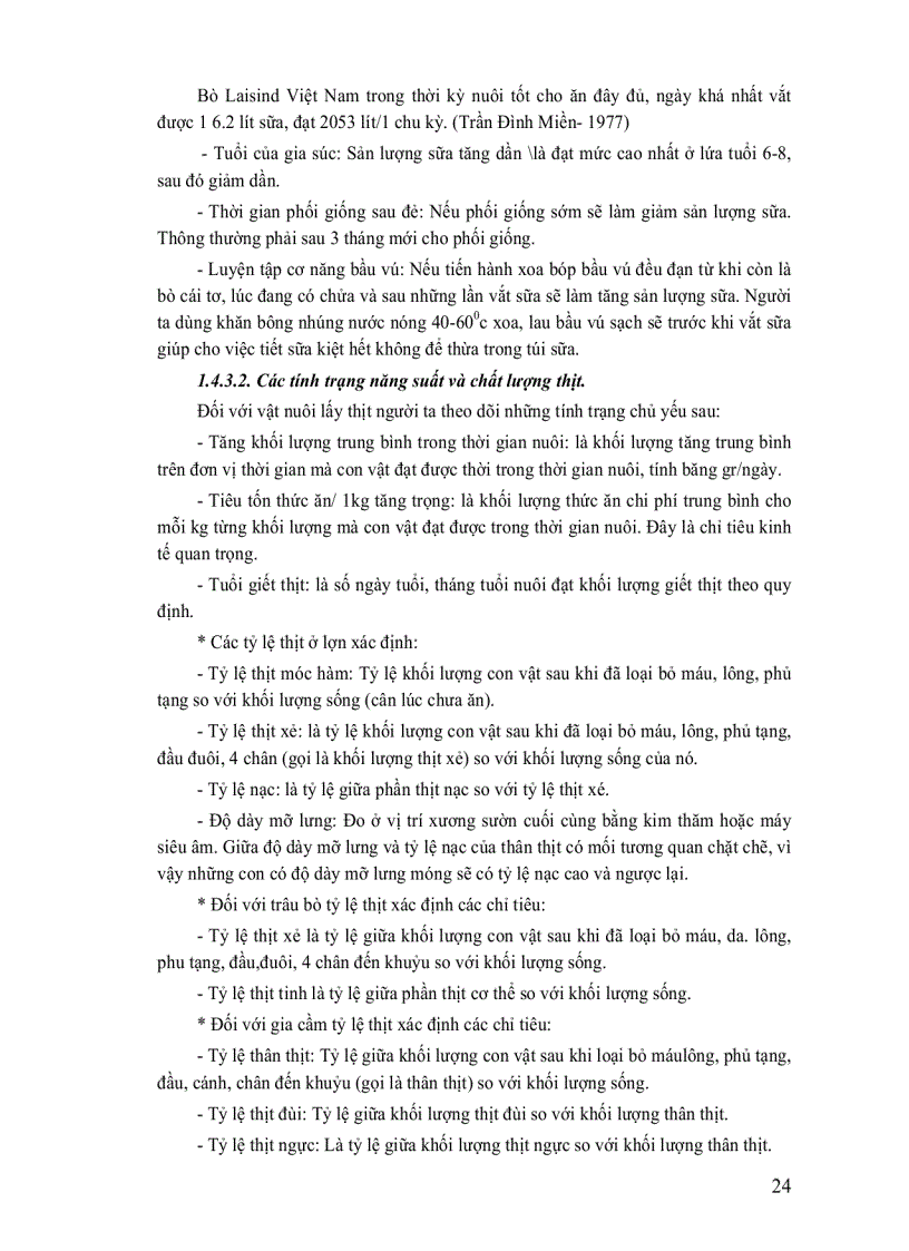 image for page Bệnh phổ biến ở lợn Tập 1