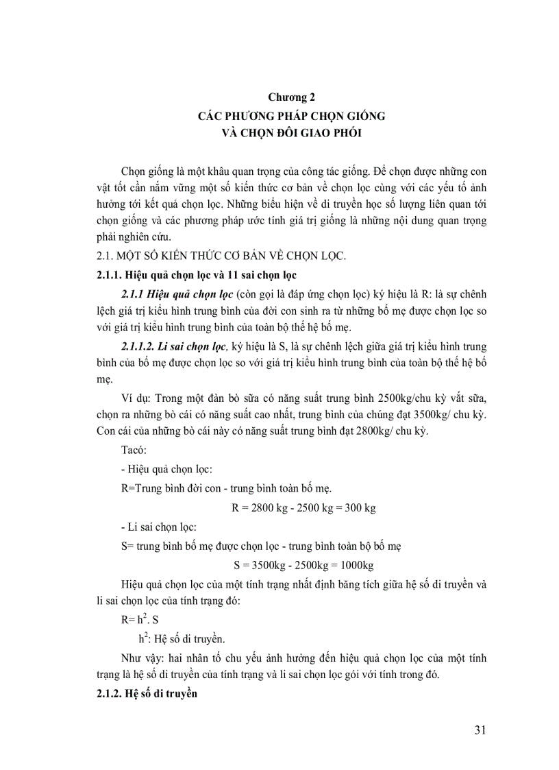 image for page Bệnh phổ biến ở lợn Tập 1