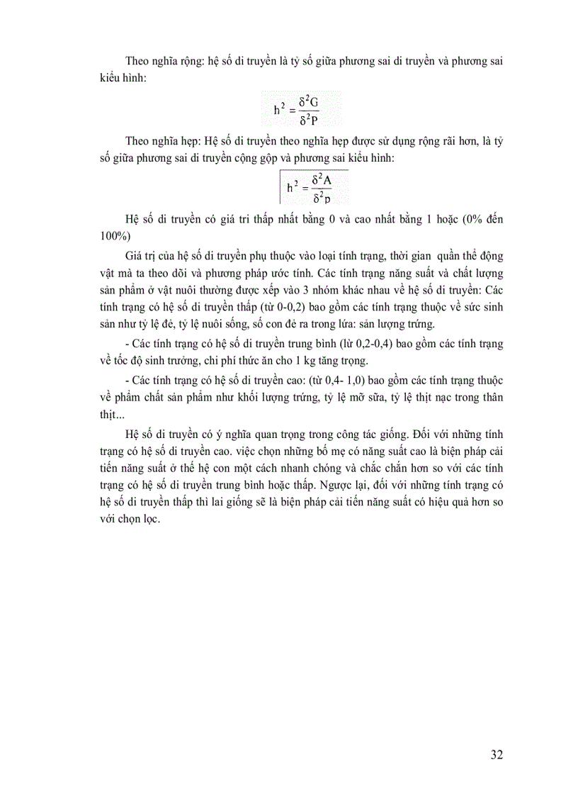 image for page Bệnh phổ biến ở lợn Tập 1