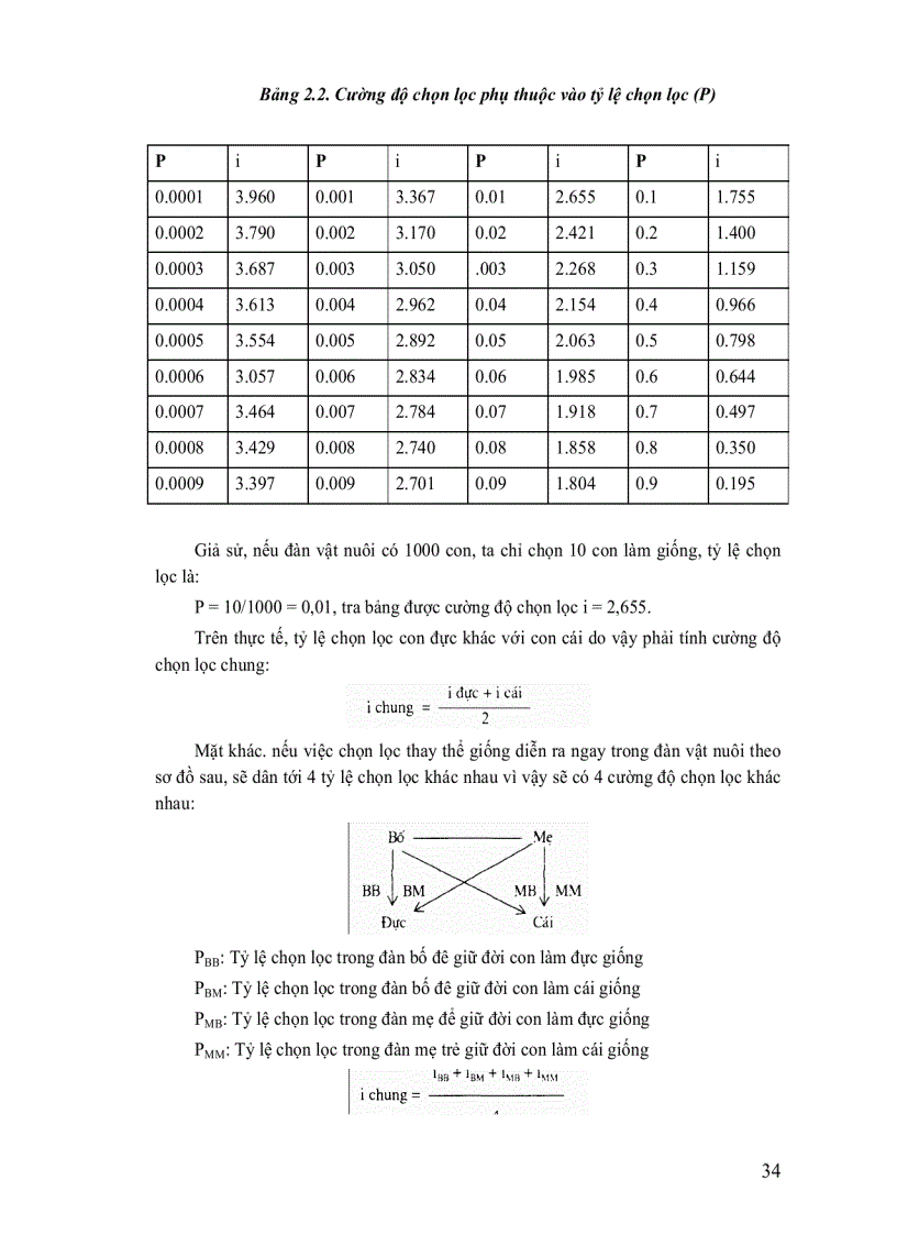 image for page Bệnh phổ biến ở lợn Tập 1