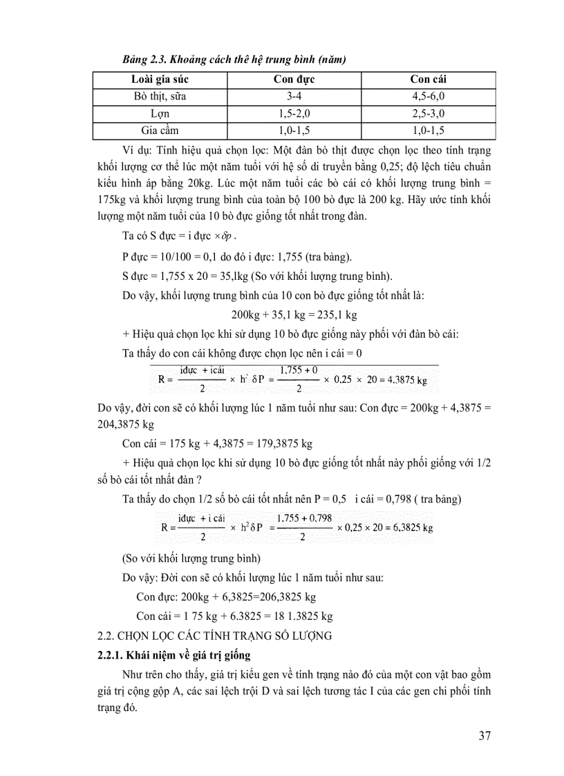 image for page Bệnh phổ biến ở lợn Tập 1