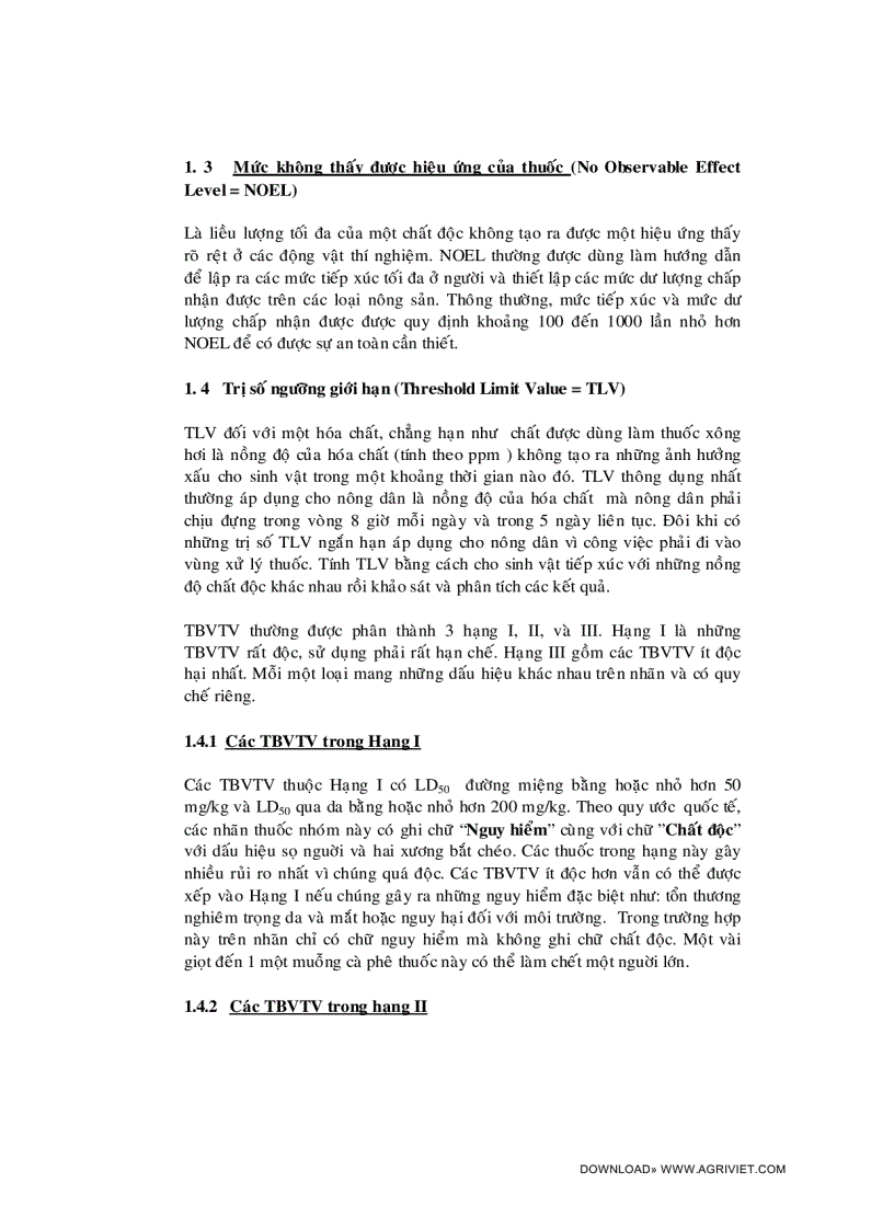 image for page Bảo vệ thực vật