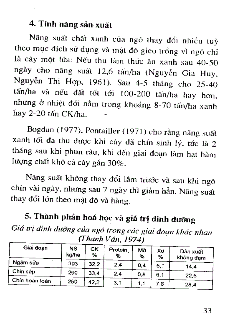image for page Trồng cỏ nuôi bò sữa
