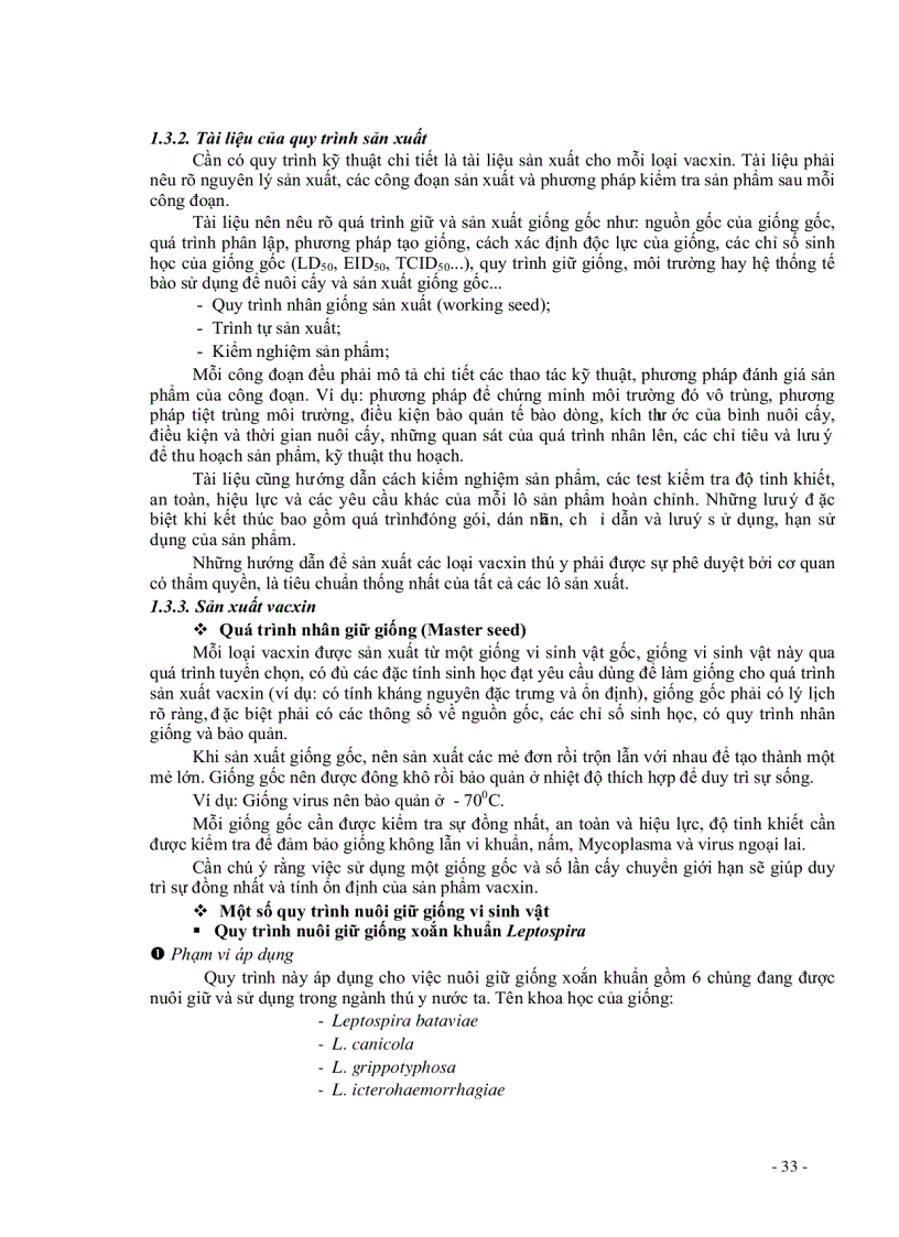 image for page Giáo trình Miễn dịch học ứng dụng