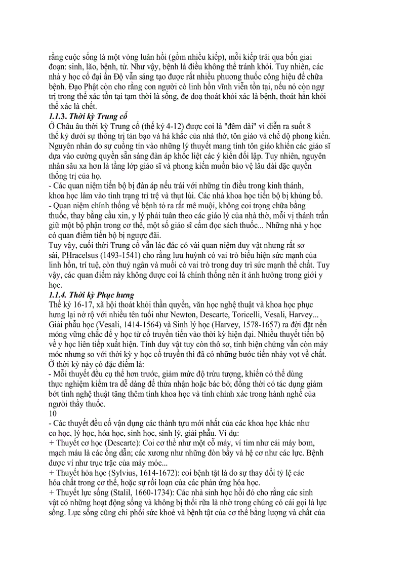 image for page Giáo trình sinh lý bệnh thú y