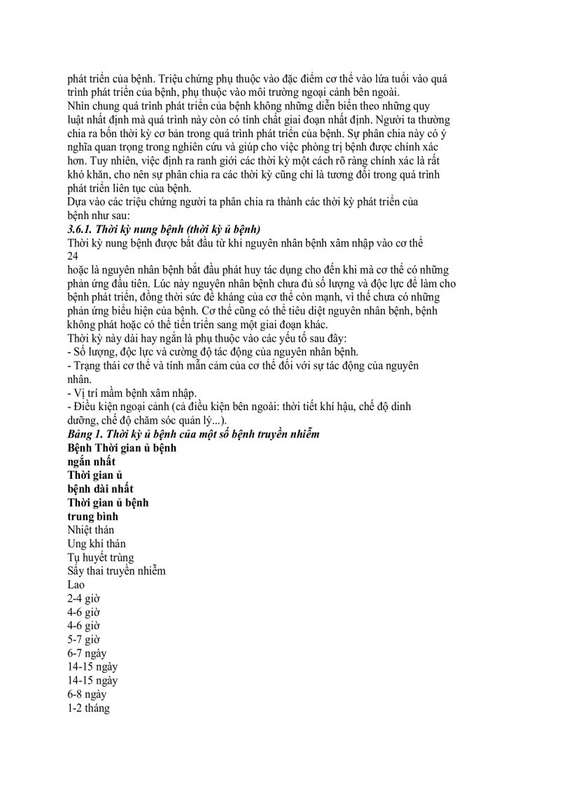 image for page Giáo trình sinh lý bệnh thú y