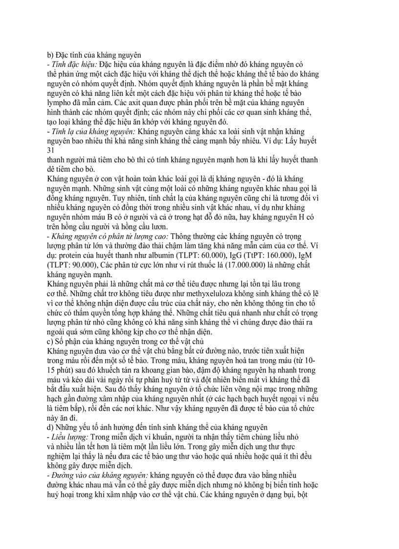 image for page Giáo trình sinh lý bệnh thú y