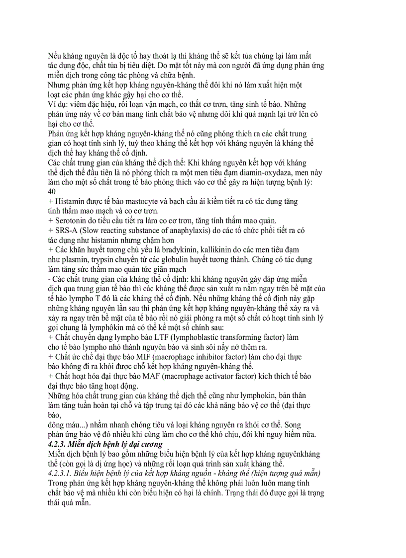 image for page Giáo trình sinh lý bệnh thú y