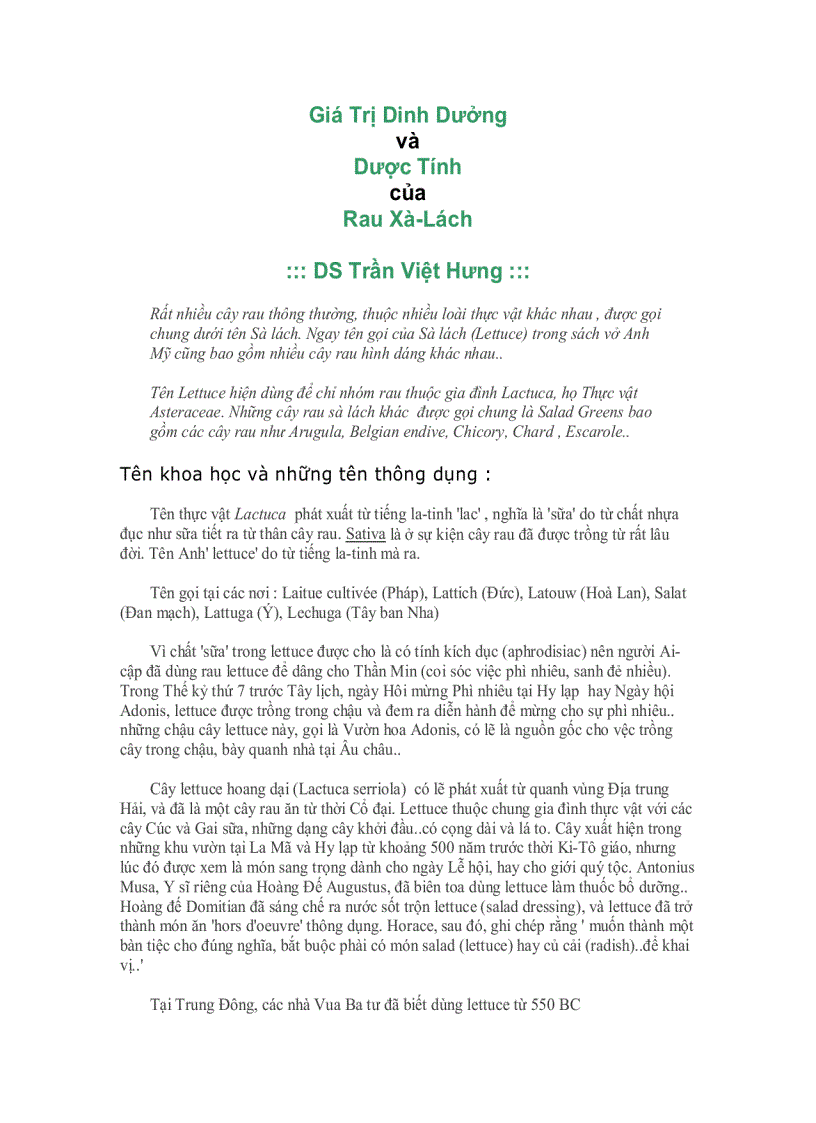 image for page Tự Điển Thảo Mộc Dược Học 1