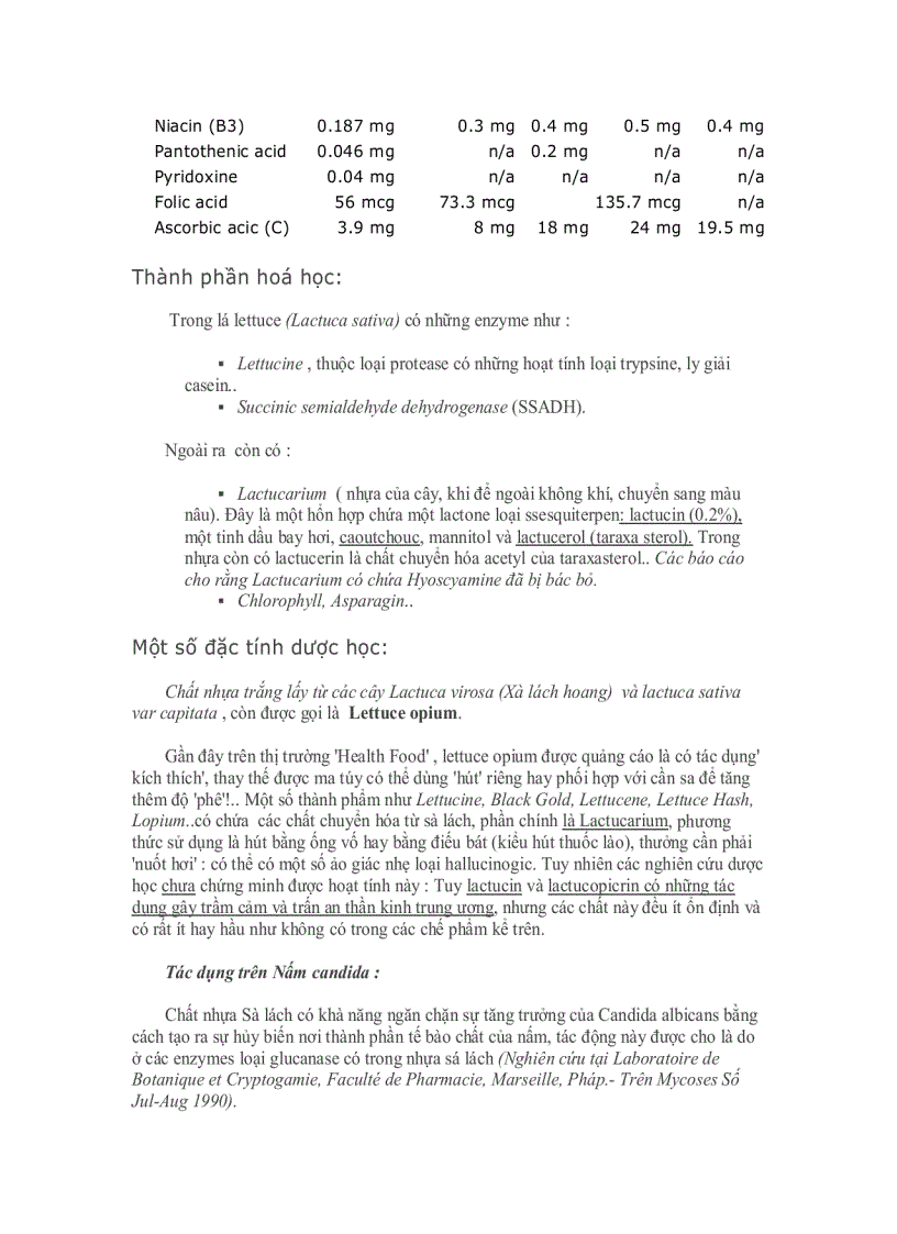 image for page Tự Điển Thảo Mộc Dược Học 1