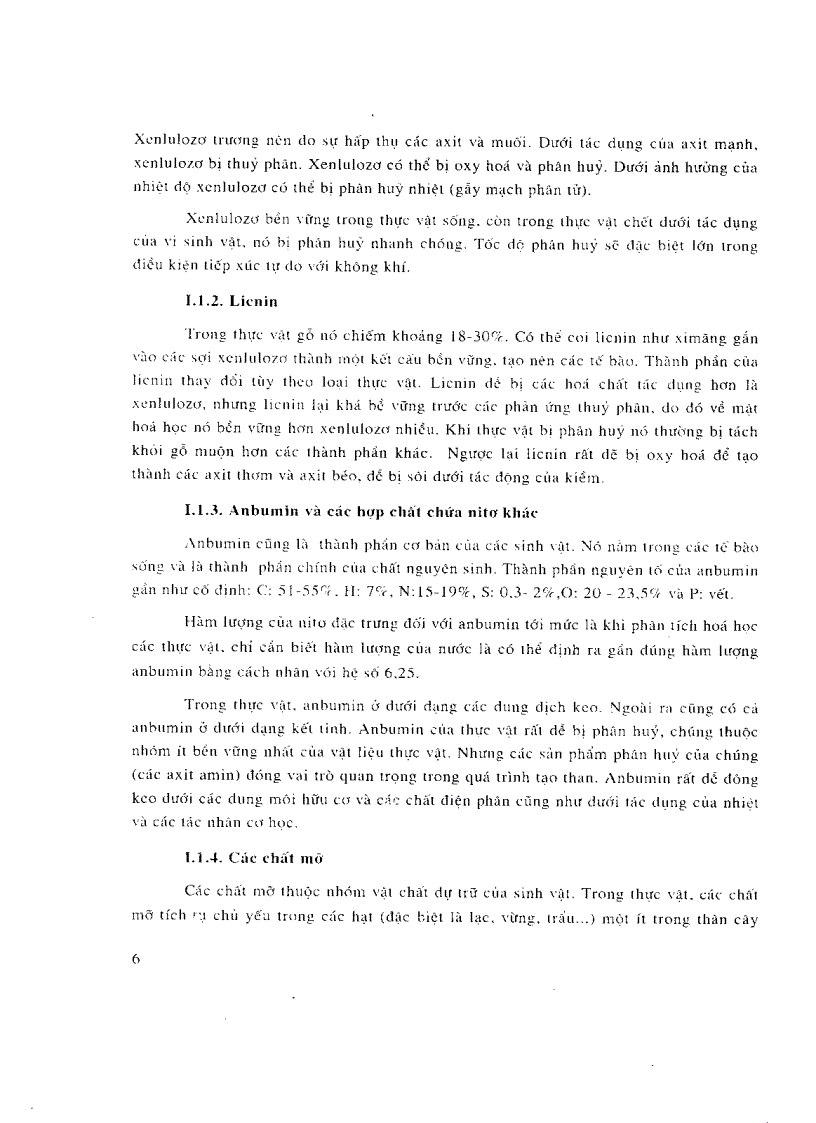 image for page Giáo trình địa chất các mỏ than dầu khí