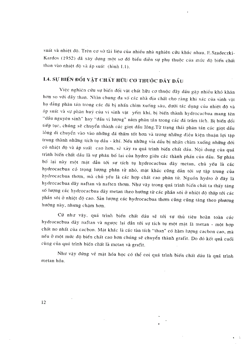 image for page Giáo trình địa chất các mỏ than dầu khí