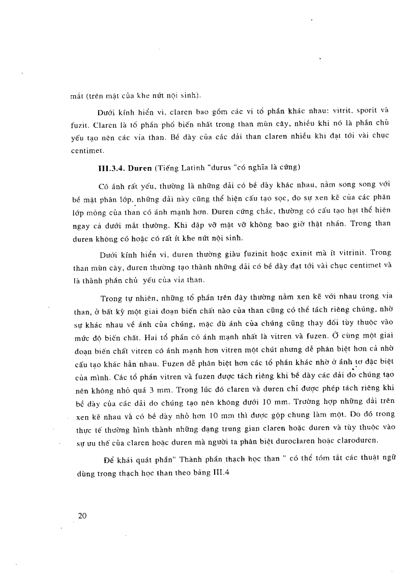 image for page Giáo trình địa chất các mỏ than dầu khí