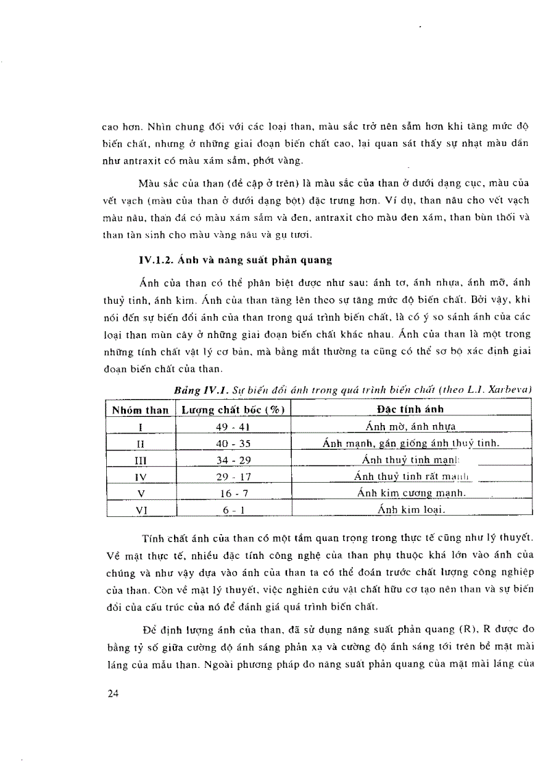 image for page Giáo trình địa chất các mỏ than dầu khí