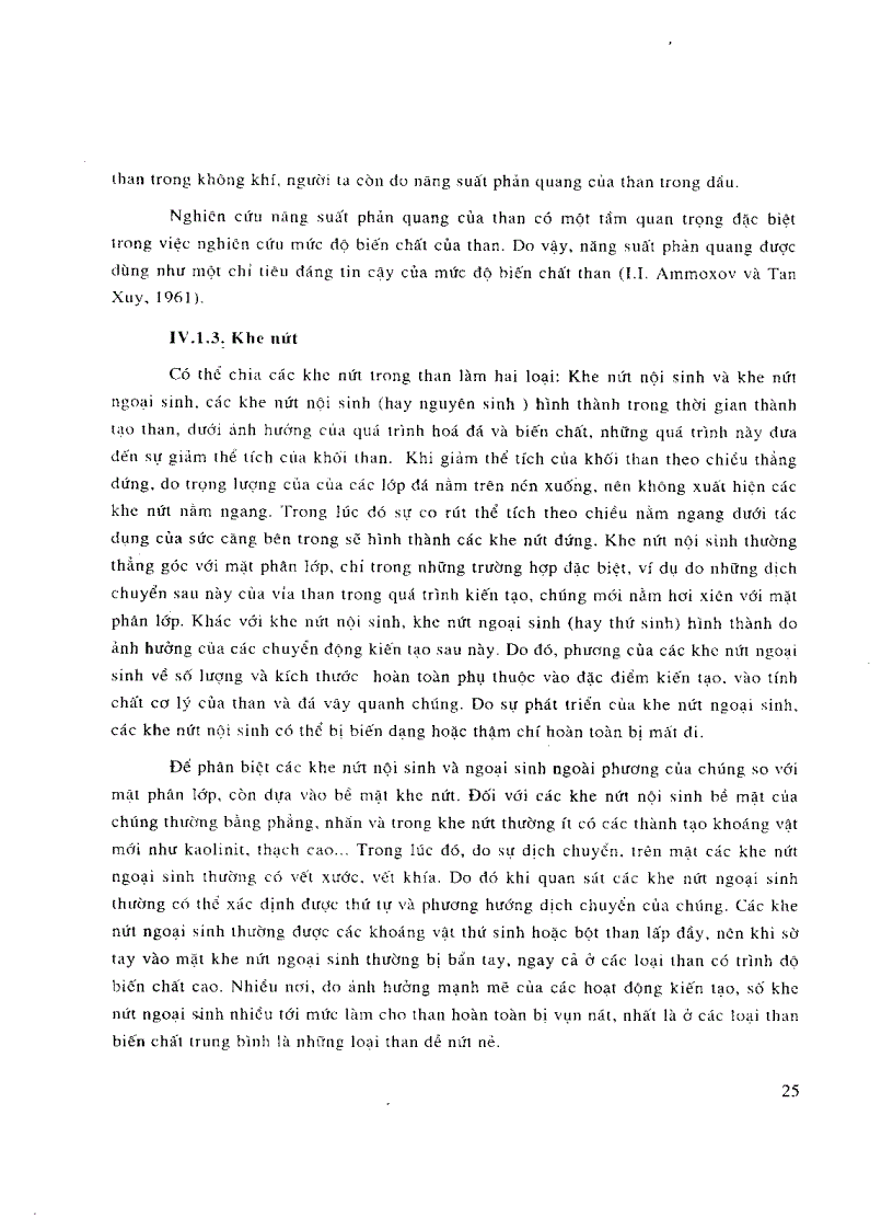 image for page Giáo trình địa chất các mỏ than dầu khí