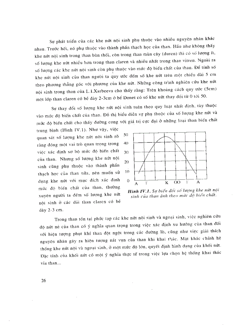 image for page Giáo trình địa chất các mỏ than dầu khí