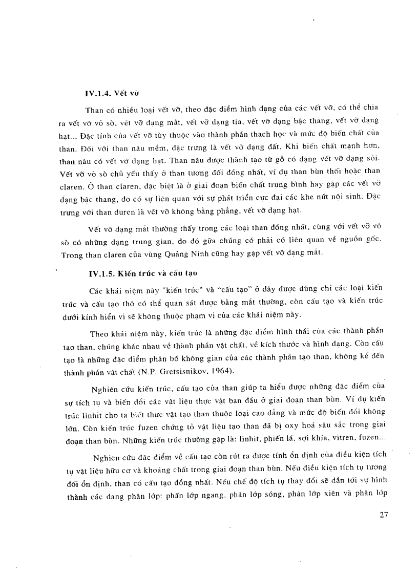 image for page Giáo trình địa chất các mỏ than dầu khí